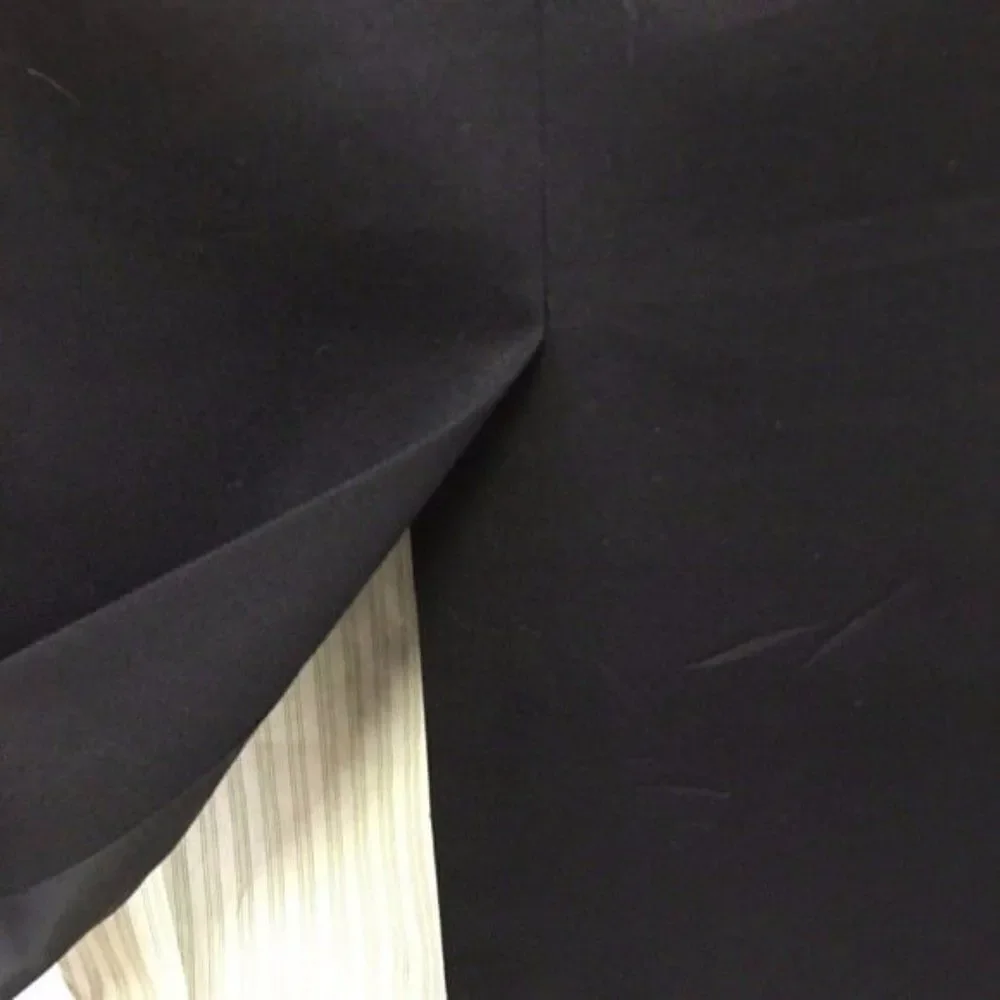 J. Crew Sport Coat Dark Blue 3 Button‎ Lined EUC